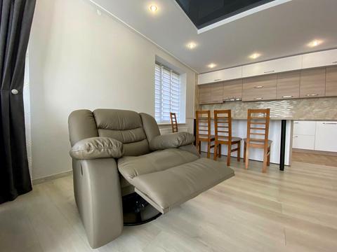 дом по адресу Квіткова, 2А