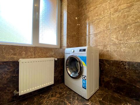 дом по адресу Квіткова, 2А