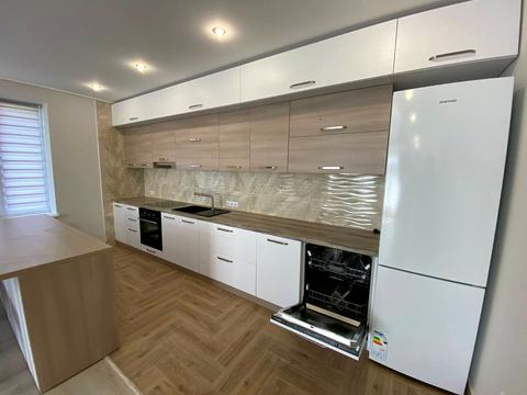 дом по адресу Квіткова, 2А