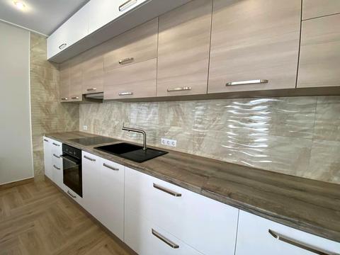 дом по адресу Квіткова, 2А