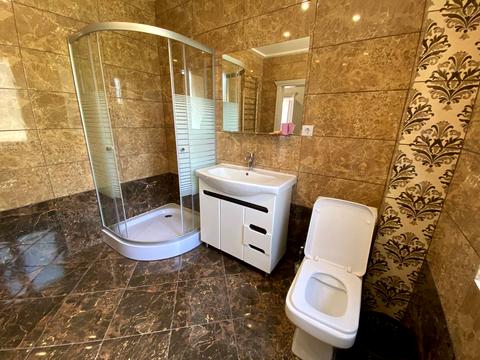 дом по адресу Квіткова, 2А