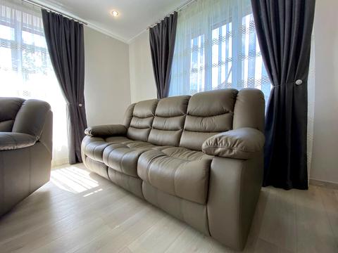 дом по адресу Квіткова, 2А