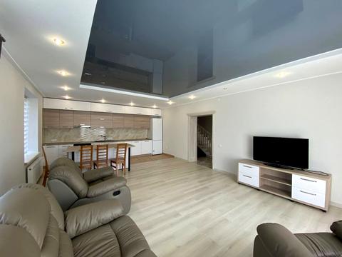 дом по адресу Квіткова, 2А