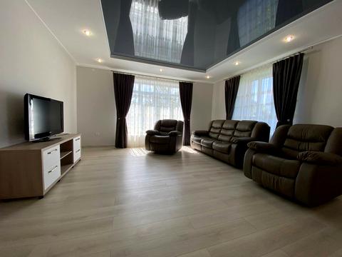 дом по адресу Квіткова, 2А