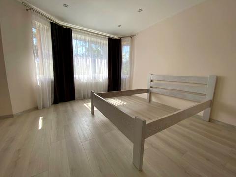 дом по адресу Квіткова, 2А