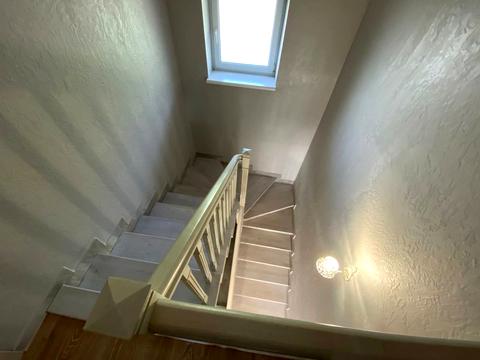 дом по адресу Квіткова, 2А