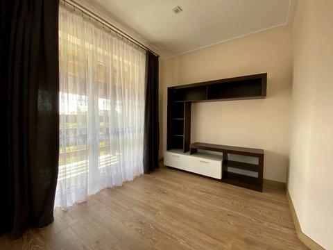 дом по адресу Квіткова, 2А