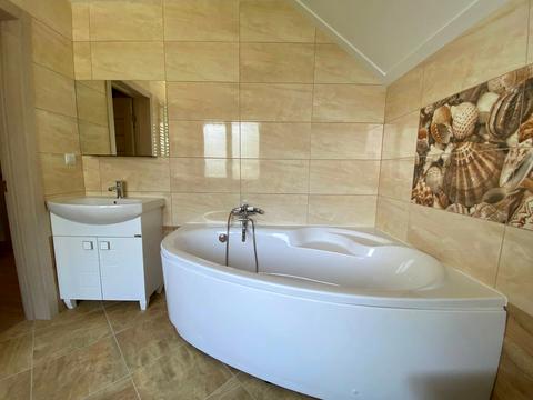 дом по адресу Квіткова, 2А