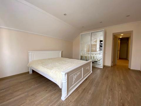 дом по адресу Квіткова, 2А