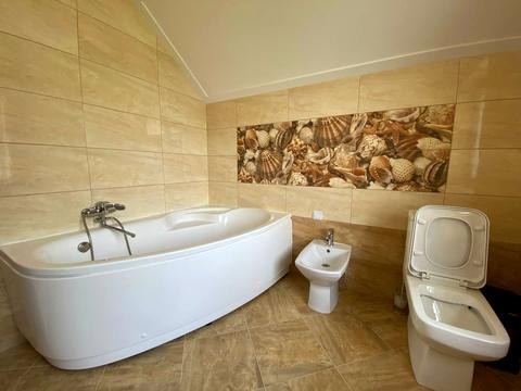 дом по адресу Квіткова, 2А