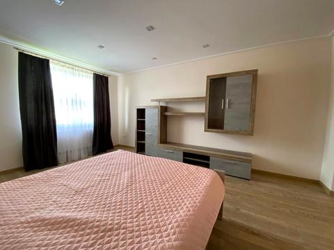 дом по адресу Квіткова, 2А