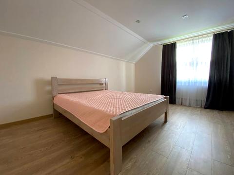 дом по адресу Квіткова, 2А