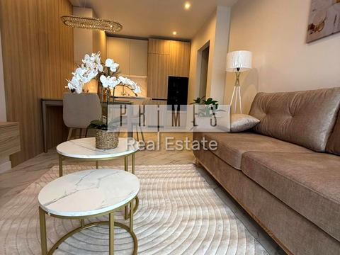 квартира за адресою Михайла Максимовича вул. (Онуфрія Трутенка), 24-А