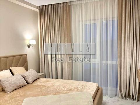 квартира за адресою Михайла Максимовича вул. (Онуфрія Трутенка), 24-А