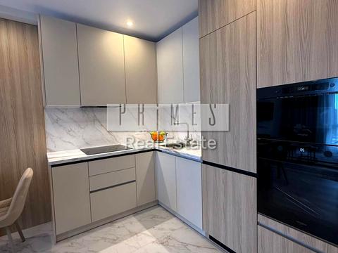 квартира за адресою Михайла Максимовича вул. (Онуфрія Трутенка), 24-А