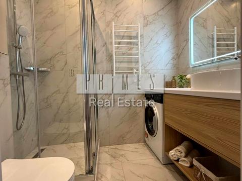 квартира за адресою Михайла Максимовича вул. (Онуфрія Трутенка), 24-А