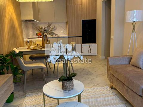 квартира за адресою Михайла Максимовича вул. (Онуфрія Трутенка), 24-А