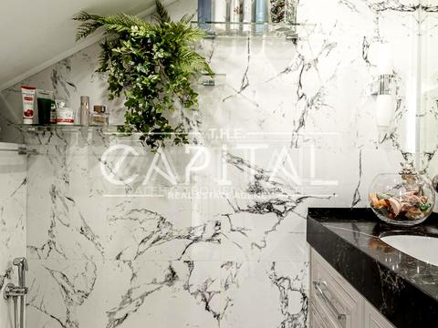 будинок за адресою Миколи Миклухи-Маклая вул. (Дежнєва)