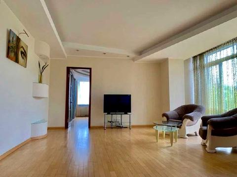 квартира за адресою Івана Шулика вул. (Якова Самарського), 6