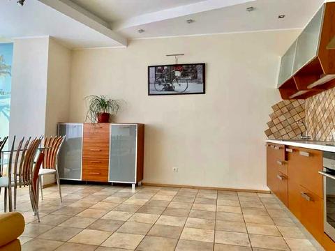 квартира за адресою Івана Шулика вул. (Якова Самарського), 6