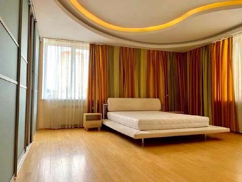 квартира за адресою Івана Шулика вул. (Якова Самарського), 6