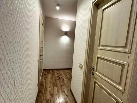 квартира за адресою Володимира Вернадського вул. (Дзержинського), 29-А