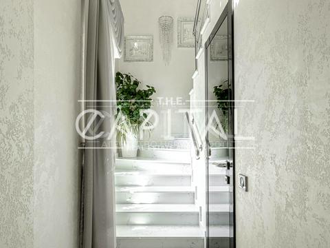 будинок за адресою Миколи Миклухи-Маклая вул. (Дежнєва)