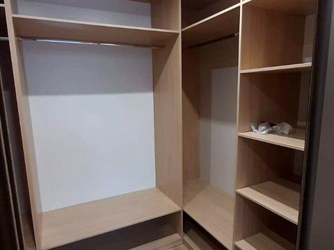 квартира за адресою Набережна Перемоги вул., 42-Б