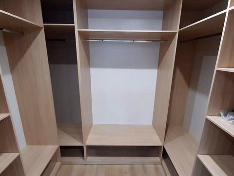 квартира за адресою Набережна Перемоги вул., 42-Б