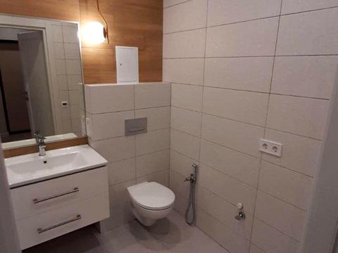 квартира за адресою Набережна Перемоги вул., 42-Б