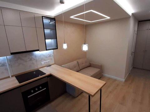 квартира за адресою Набережна Перемоги вул., 42-Б