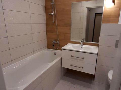 квартира за адресою Набережна Перемоги вул., 42-Б