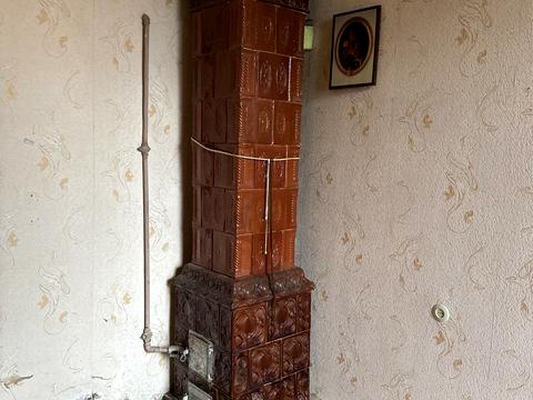 квартира за адресою Євгена Коновальця вул. (), 15