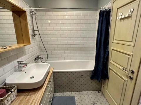 квартира за адресою Володимира Вернадського вул. (Дзержинського), 29-А