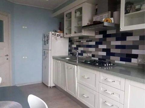 квартира за адресою Володимира Вернадського вул. (Дзержинського), 29-А