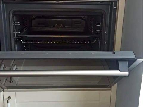 квартира за адресою Володимира Вернадського вул. (Дзержинського), 29-А