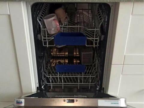 квартира за адресою Володимира Вернадського вул. (Дзержинського), 29-А