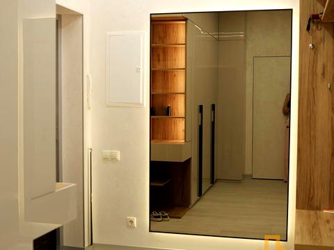 квартира за адресою Фріца Гленца вул., 8