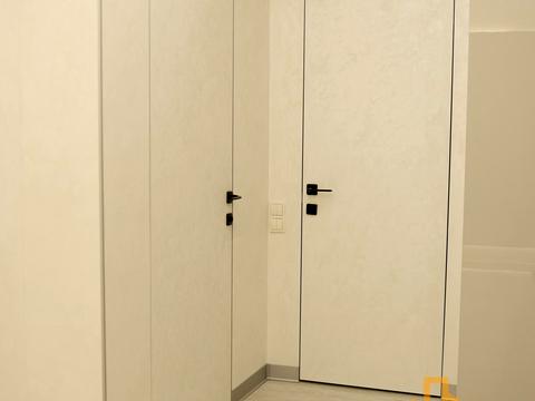 квартира за адресою Фріца Гленца вул., 8