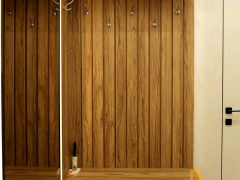 квартира за адресою Фріца Гленца вул., 8