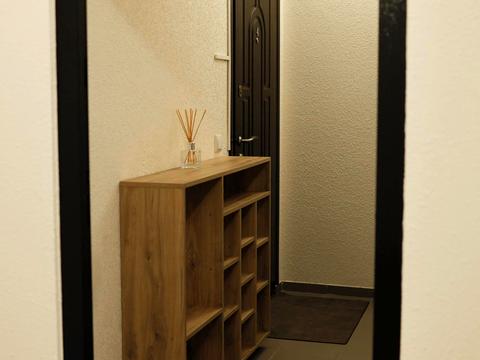 квартира за адресою Фріца Гленца вул., 8