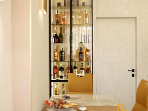 квартира за адресою Фріца Гленца вул., 8