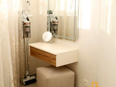 квартира за адресою Фріца Гленца вул., 8