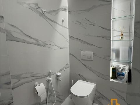 квартира за адресою Фріца Гленца вул., 8