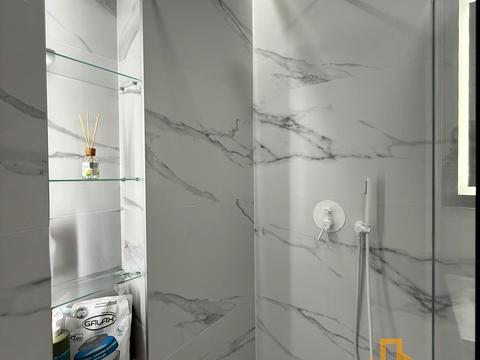 квартира за адресою Фріца Гленца вул., 8