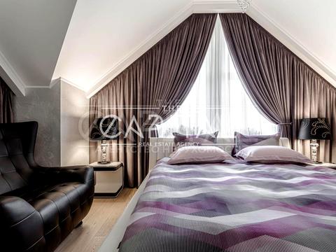 будинок за адресою Миколи Миклухи-Маклая вул. (Дежнєва)