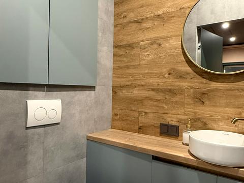 коммерческая по адресу Михаила Максимовича ул. (Трутенко Онуфрия), 24-В