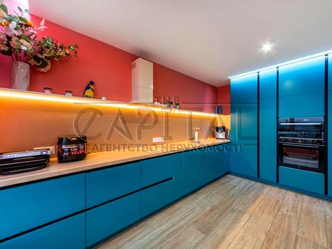 квартира за адресою Глибочицька вул., 73