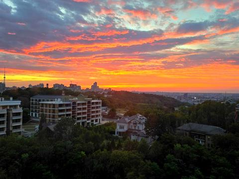 квартира за адресою Глибочицька вул., 73