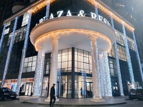 квартира за адресою Глибочицька вул., 73